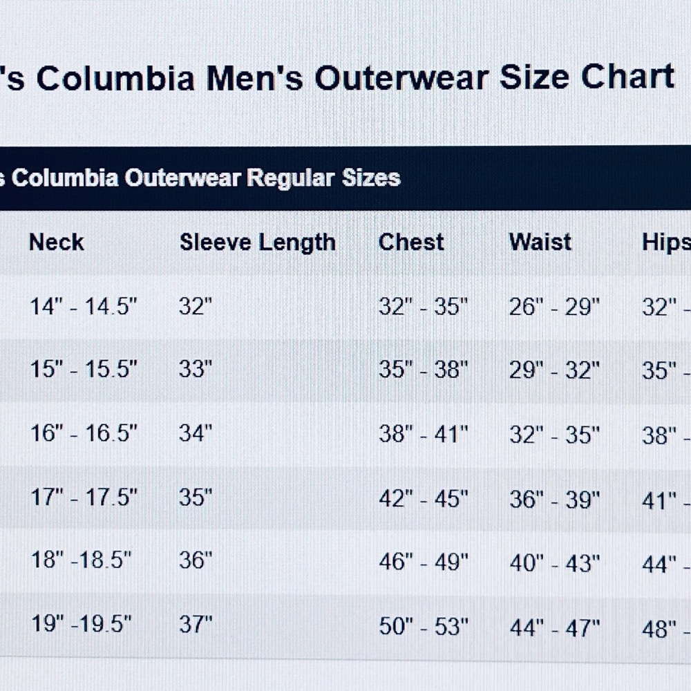 Columbia Ascender Softshell Gray Performance Jack… - image 5